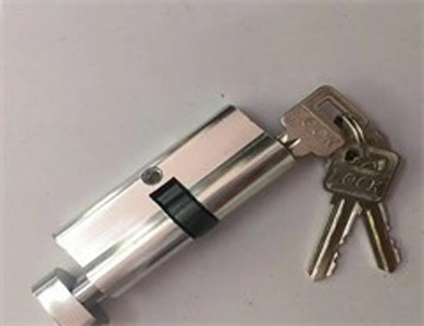 张家界市24小时开锁公司